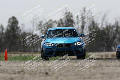 media/May-04-2025-BMW Club of San Diego (Sun) [[f50409f436]]/C group/Turn 7/